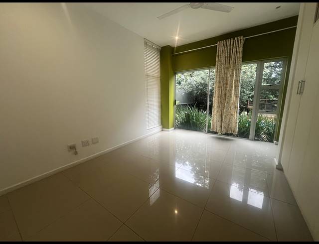 3 BEDROOM HOUSE TO LET IN DUNKIRK ESTATE